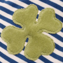 SIGIKID Organic Collection - Knuffeldoek Haas -Speelgoed Voor Kinderen sigikid organic collection knuffeldoek haas a061530 4