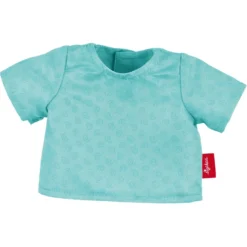 Sigikid ® Quendy Jurk Set, Turquoise-groen 7 Sigikid ® Quendy Jurk Set, Turquoise-groen -Speelgoed Voor Kinderen sigikid quendy jurk set turquoise groen a358989 2
