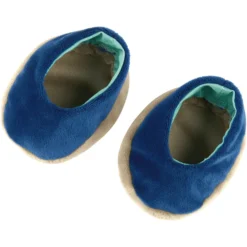 Sigikid ® Quendy Jurk Set, Turquoise-groen 8 Sigikid ® Quendy Jurk Set, Turquoise-groen -Speelgoed Voor Kinderen sigikid quendy jurk set turquoise groen a358989 3