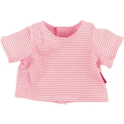 Sigikid ® Quendy Kledingset, Roze- Orange -Speelgoed Voor Kinderen sigikid quendy kledingset roze orange a358991 2