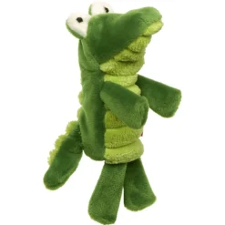 Sigikid ® Vingerpoppenset Jungle Mijn Little Theater -Speelgoed Voor Kinderen sigikid vingerpoppenset jungle mijn little theater a327009 3