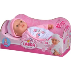 Simba My Love Baby Talk -Speelgoed Voor Kinderen simba my love baby talk a377917 3