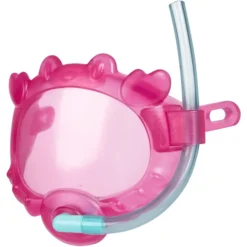 Simba New Born Baby Badpop -Speelgoed Voor Kinderen simba new born baby badpop a273823 2