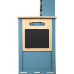 Small Foot ® Kinder Keuken Compact Tasty 7 Small Foot ® Kinder Keuken Compact Tasty -Speelgoed Voor Kinderen small foot kinder keuken compact tasty a329249 2