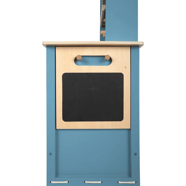 Small Foot ® Kinder Keuken Compact Tasty 3 Small Foot ® Kinder Keuken Compact Tasty - Afbeelding 3