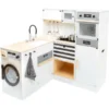 Small Foot® Kinderkeuken Modulair XL