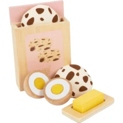 Small Foot ® Mixer Set "lekker -Speelgoed Voor Kinderen small foot mixer set lekker a353060 2