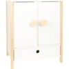 Small Foot ® Poppenkast " Little Button"