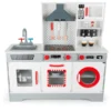 Small Foot® Speelkeuken Deluxe