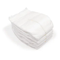 SMOBY Baby Nurse - Poppenluiers -Speelgoed Voor Kinderen smoby baby nurse poppenluiers a307157 2