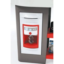 Smoby Tefal Studio Keuken XXL Bubble -Speelgoed Voor Kinderen smoby tefal studio keuken xxl bubble a276487 4