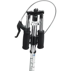 Space Scooter® X 580 Mat Zwart -Speelgoed Voor Kinderen space scooter x 580 mat zwart a212801 2