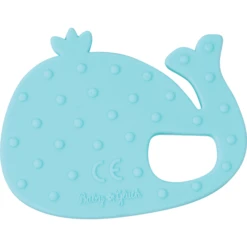 SPIEGELBURG COPPENRATH Bijtring Walvis BabyGlück -Speelgoed Voor Kinderen spiegelburg coppenrath bijtring walvis babyglueck a305177 3