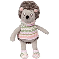 SPIEGELBURG COPPENRATH Egel Erwin - Prinses Lillifee -Speelgoed Voor Kinderen spiegelburg coppenrath egel erwin prinses lillifee a370414 2