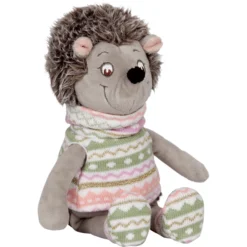 SPIEGELBURG COPPENRATH Egel Erwin - Prinses Lillifee -Speelgoed Voor Kinderen spiegelburg coppenrath egel erwin prinses lillifee a370414 3