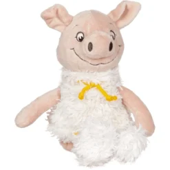 SPIEGELBURG COPPENRATH Varken Pupsi - Prinses Lillifee -Speelgoed Voor Kinderen spiegelburg coppenrath varken pupsi prinses lillifee a370410 3