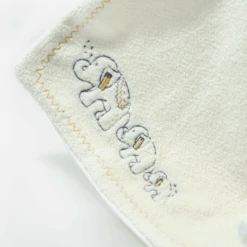 Steiff Knuffeldoekje Elefaentle Wit, 35 Cm -Speelgoed Voor Kinderen steiff knuffeldoekje elefaentle wit 35 cm a351961 2