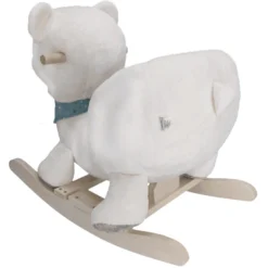 Sterntaler Elia Schommeldier -Speelgoed Voor Kinderen sterntaler elia schommeldier a378659 3