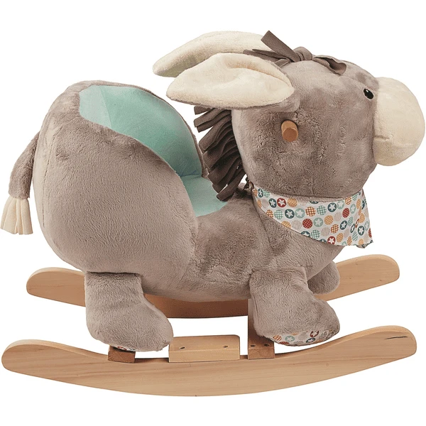 Sterntaler Emmi Schommeldier 1 Sterntaler Emmi Schommeldier