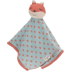 Sterntaler Gebreid Knuffeldoekje S Enna -Speelgoed Voor Kinderen sterntaler gebreid knuffeldoekje s enna a344588 2