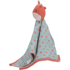 Sterntaler Gebreid Knuffeldoekje S Enna -Speelgoed Voor Kinderen sterntaler gebreid knuffeldoekje s enna a344588 3