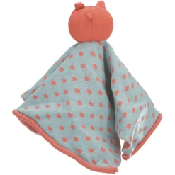 Sterntaler Gebreid Knuffeldoekje S Enna -Speelgoed Voor Kinderen sterntaler gebreid knuffeldoekje s enna a344588 4