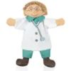 Sterntaler Handpop Dokter