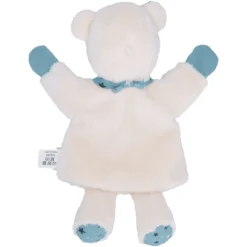 Sterntaler Kinderhandpop Elia -Speelgoed Voor Kinderen sterntaler kinderhandpop elia a378283 4