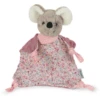 Sterntaler Knuffeldoek S Mabel