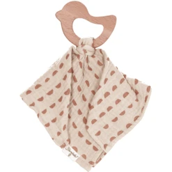 Sterntaler Knuffeldoekje Bijtring Enna En Otti -Speelgoed Voor Kinderen sterntaler knuffeldoekje bijtring enna en otti a345258 2