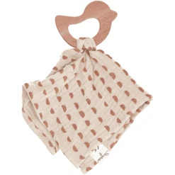 Sterntaler Knuffeldoekje Bijtring Enna En Otti -Speelgoed Voor Kinderen sterntaler knuffeldoekje bijtring enna en otti a345258 3