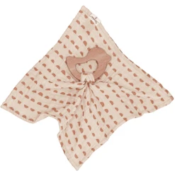 Sterntaler Knuffeldoekje Bijtring Enna En Otti -Speelgoed Voor Kinderen sterntaler knuffeldoekje bijtring enna en otti a345258 4