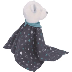 Sterntaler Knuffeldoekje Elia -Speelgoed Voor Kinderen sterntaler knuffeldoekje elia a378072 2
