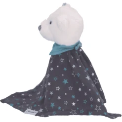 Sterntaler Knuffeldoekje Elia -Speelgoed Voor Kinderen sterntaler knuffeldoekje elia a378072 3