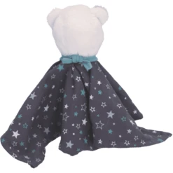 Sterntaler Knuffeldoekje Elia -Speelgoed Voor Kinderen sterntaler knuffeldoekje elia a378072 4