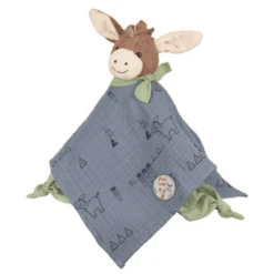 Sterntaler Knuffeldoekje L Emmilius -Speelgoed Voor Kinderen sterntaler knuffeldoekje l emmilius a326133 2