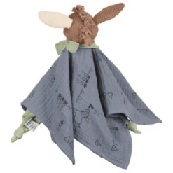 Sterntaler Knuffeldoekje L Emmilius -Speelgoed Voor Kinderen sterntaler knuffeldoekje l emmilius a326133 3