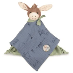 Sterntaler Knuffeldoekje L Emmilius -Speelgoed Voor Kinderen sterntaler knuffeldoekje l emmilius a326133 4