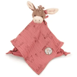 Sterntaler Knuffeldoekje L Emmily
