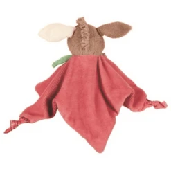 Sterntaler Knuffeldoekje M Emmily -Speelgoed Voor Kinderen sterntaler knuffeldoekje m emmily a326130 2