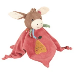 Sterntaler Knuffeldoekje M Emmily -Speelgoed Voor Kinderen sterntaler knuffeldoekje m emmily a326130 3