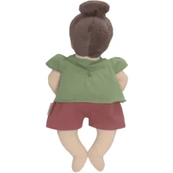 Sterntaler Playdoll Medium Uni Nora 7 Sterntaler Playdoll Medium Uni Nora -Speelgoed Voor Kinderen sterntaler playdoll medium uni nora a409698 2