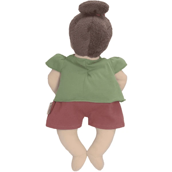 Sterntaler Playdoll Medium Uni Nora 3 Sterntaler Playdoll Medium Uni Nora - Afbeelding 3