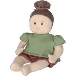 Sterntaler Playdoll Medium Uni Nora 9 Sterntaler Playdoll Medium Uni Nora -Speelgoed Voor Kinderen sterntaler playdoll medium uni nora a409698 4