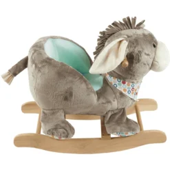 Sterntaler Schommelend Dier Emmi 7 Sterntaler Schommelend Dier Emmi -Speelgoed Voor Kinderen sterntaler schommelend dier emmi a291481 2