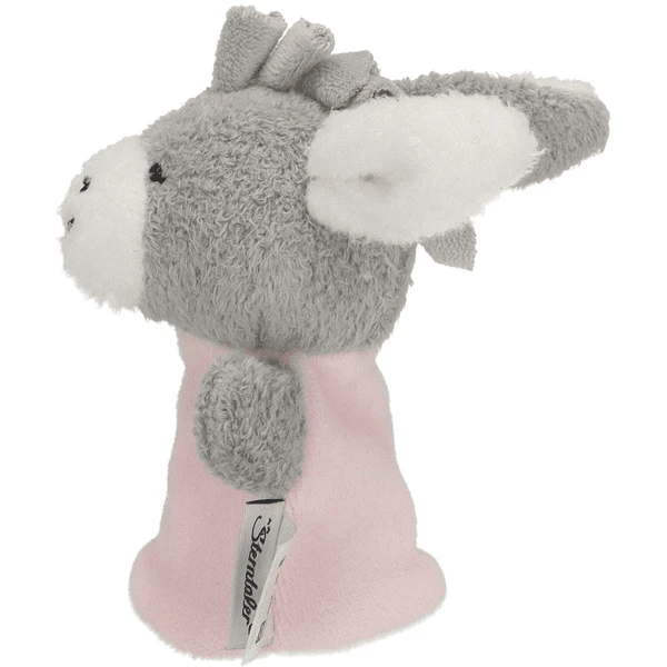 Sterntaler Vingerpop Emmi Meisje 3 Sterntaler Vingerpop Emmi Meisje - Afbeelding 3