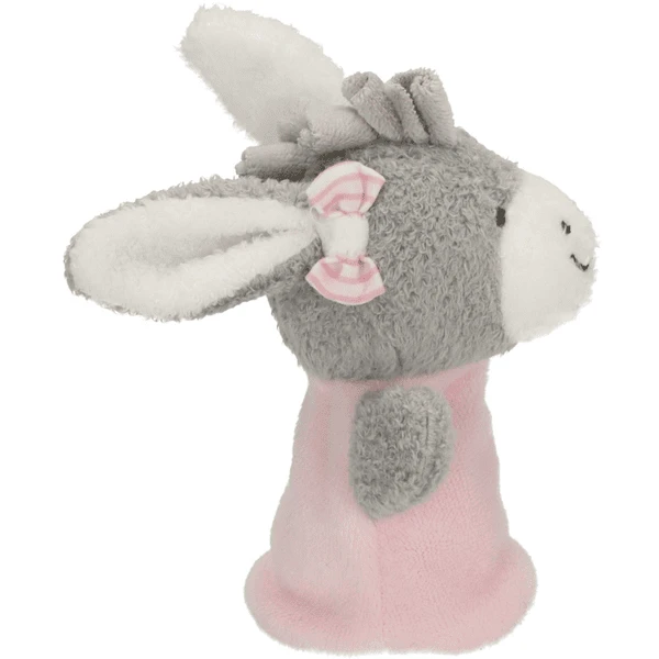 Sterntaler Vingerpop Emmi Meisje 4 Sterntaler Vingerpop Emmi Meisje - Afbeelding 4