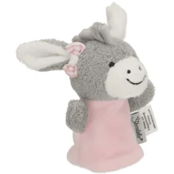 Sterntaler Vingerpop Emmi Meisje 9 Sterntaler Vingerpop Emmi Meisje -Speelgoed Voor Kinderen sterntaler vingerpop emmi meisje a345590 4