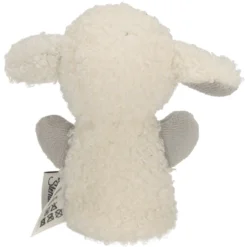 Sterntaler Vingerpop Stanley 8 Sterntaler Vingerpop Stanley -Speelgoed Voor Kinderen sterntaler vingerpop stanley a345603 3