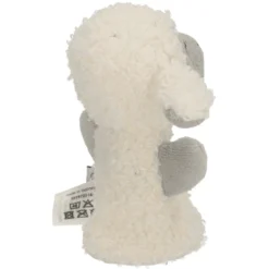 Sterntaler Vingerpop Stanley 9 Sterntaler Vingerpop Stanley -Speelgoed Voor Kinderen sterntaler vingerpop stanley a345603 4